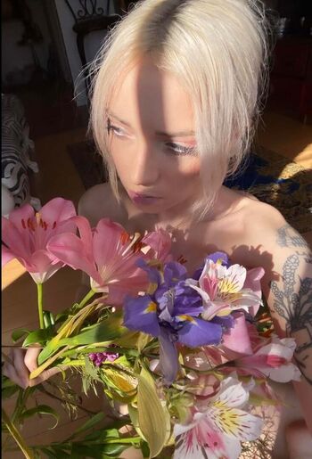 Full leaked Rsstraightmales private onlyfans photo