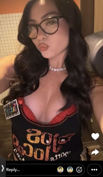 Full leaked Rsmryyyys private onlyfans photo