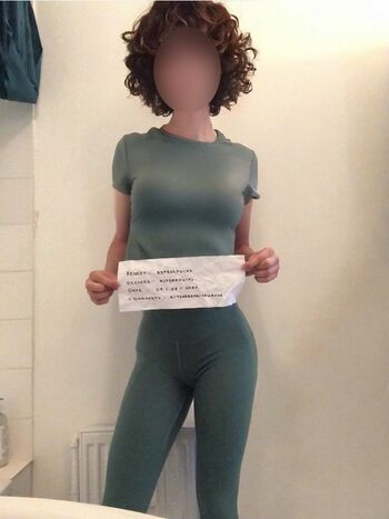 Full leaked Rspbrrpnks private onlyfans photo