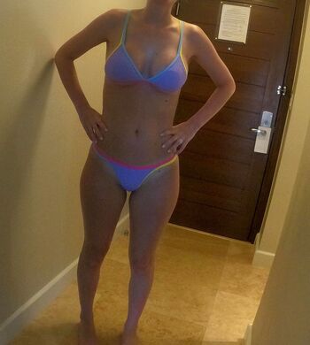 Full leaked Rsss private onlyfans photo