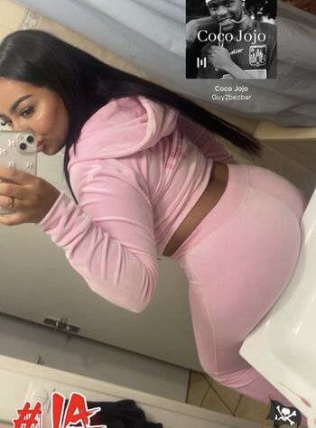 Full leaked Rsssv private onlyfans photo