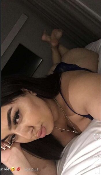 Rsssv