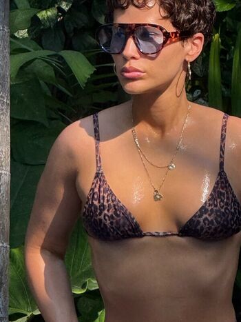 Full leaked Ru byrose private onlyfans photo
