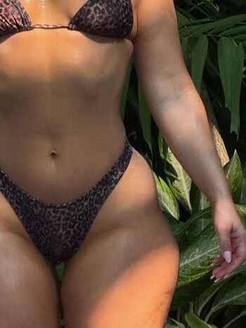 Full leaked Ru byrose private onlyfans photo