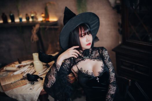 Full leaked Ru s piano private onlyfans photo