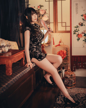 Full leaked Ru s piano private onlyfans photo