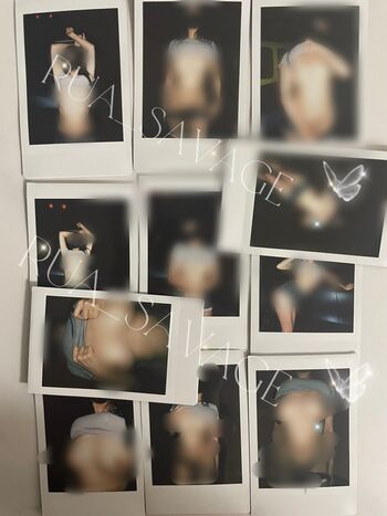 Full leaked Rua kim page private onlyfans photo