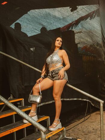 Full leaked Ruany dias private onlyfans photo