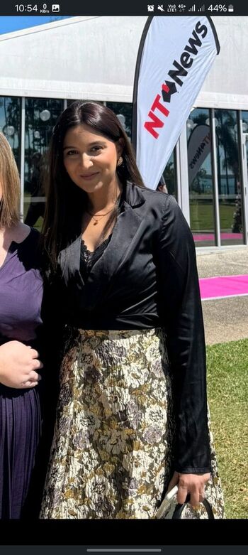 Full leaked Rubaia mahfuz private onlyfans photo