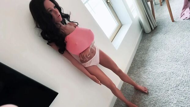 Full leaked Rubberdolls private onlyfans photo
