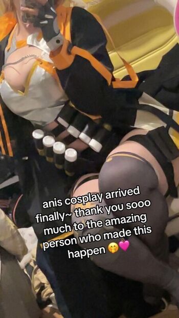 rubberr_duckie