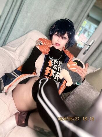 rubberr_duckie