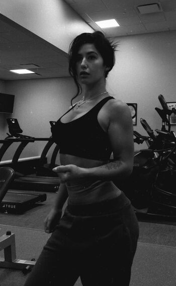 Full leaked Rubeeofficialvip private onlyfans photo