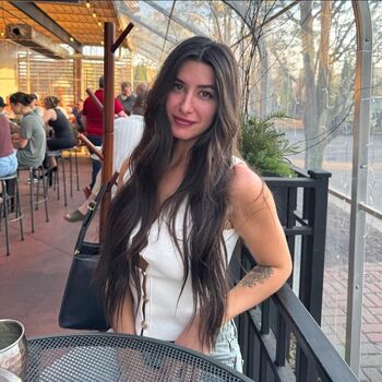 Full leaked Rubeeofficialvip private onlyfans photo