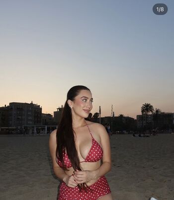 Full leaked Rubi dv private onlyfans photo