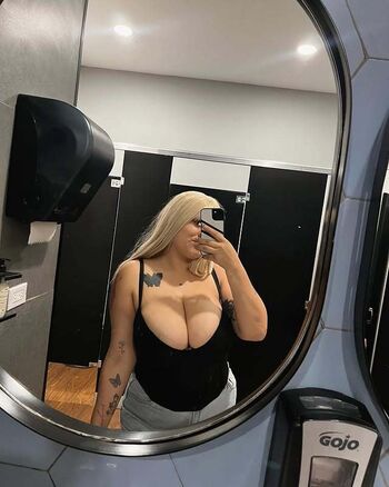 Full leaked Rubi esmeralda sanchez private onlyfans photo