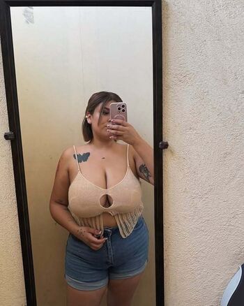 Full leaked Rubi esmeralda sanchez private onlyfans photo