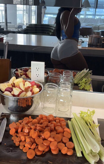 Full leaked Rubi rose  page private onlyfans photo