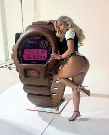 Full leaked Rubi rose  page private onlyfans photo