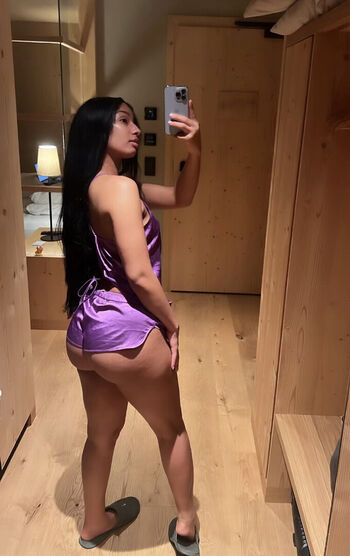 Full leaked Rubi rose  page private onlyfans photo