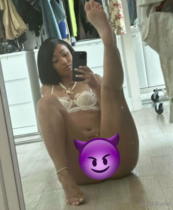 Full leaked Rubi rose  page private onlyfans photo