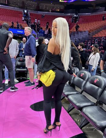 Full leaked Rubi rose  page private onlyfans photo