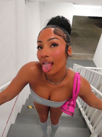 Full leaked Rubi rose page private onlyfans photo
