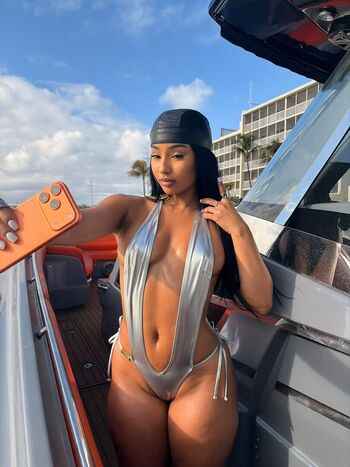 Full leaked Rubi rose page private onlyfans photo