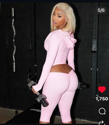 Full leaked Rubi rose page private onlyfans photo