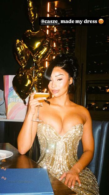 Full leaked Rubi rose private onlyfans photo