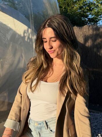 Full leaked Rubia oliveros private onlyfans photo