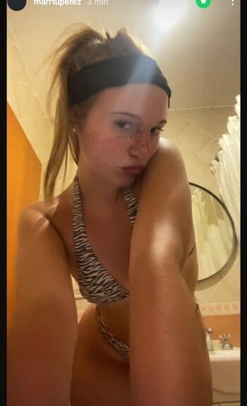 Full leaked Rubiaconmiopia private onlyfans photo