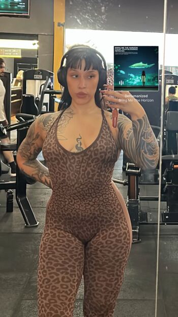 Full leaked Rubiascarlet private onlyfans photo