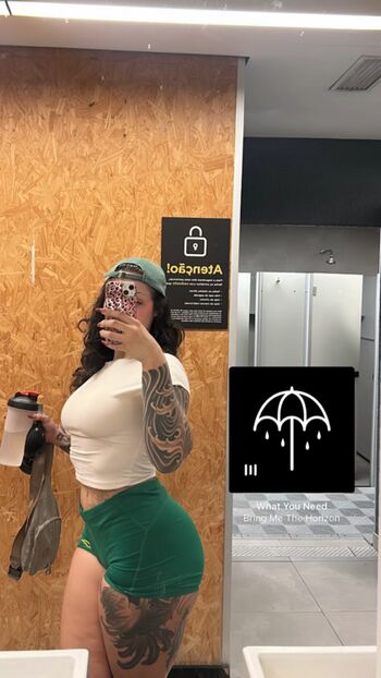 Full leaked Rubiascarlet page private onlyfans photo