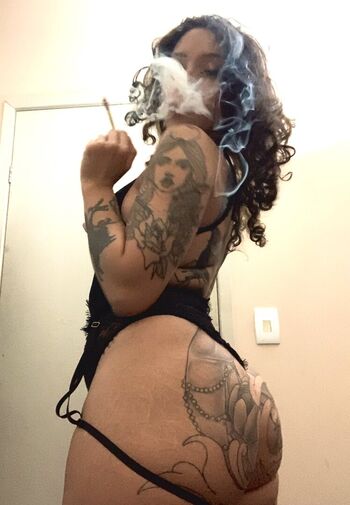Full leaked Rubiascarlet private onlyfans photo