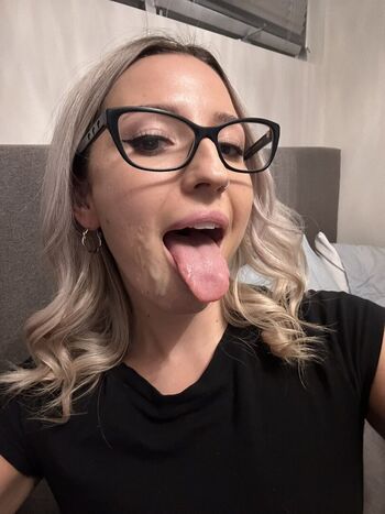 Full leaked Rubiexxx rubieandmax ph private onlyfans photo