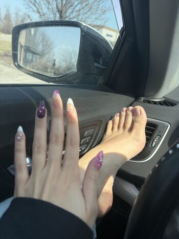 Full leaked Rubiexxx private onlyfans photo