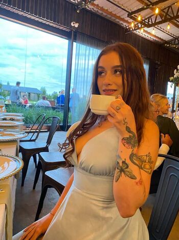 Full leaked Rubinkaa private onlyfans photo