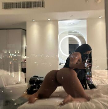Full leaked Rubixrose page private onlyfans photo