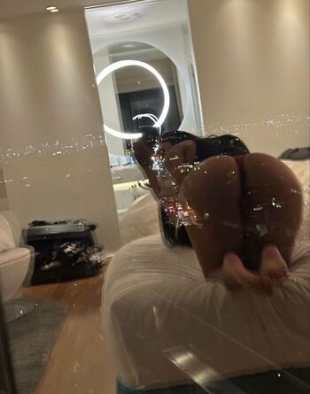 Full leaked Rubixrose page private onlyfans photo