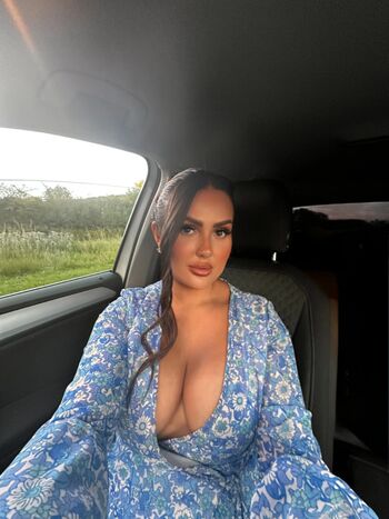 Full leaked Ruby brooks private onlyfans photo