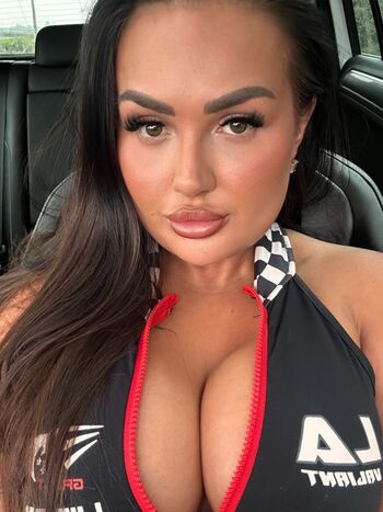 Full leaked Ruby brooks private onlyfans photo