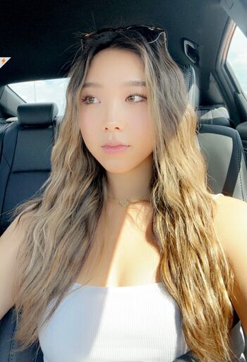 Full leaked Ruby eum private onlyfans photo