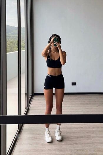 Full leaked Ruby eum private onlyfans photo