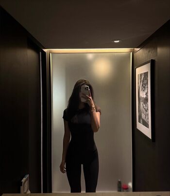 Full leaked Ruby eum private onlyfans photo