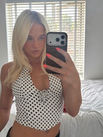 Ruby Evans
