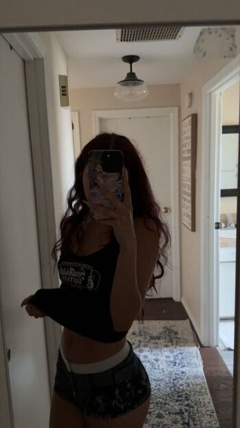 Full leaked Ruby garcia private onlyfans photo