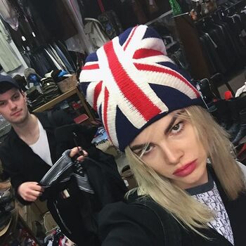 Full leaked Ruby jean wilson private onlyfans photo