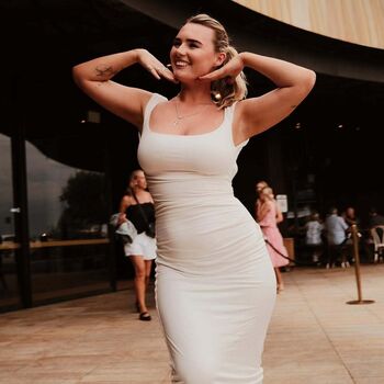 Full leaked Ruby lee coffey  page private onlyfans photo