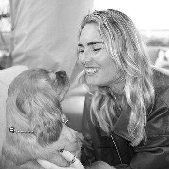 Full leaked Ruby lee coffey  page private onlyfans photo